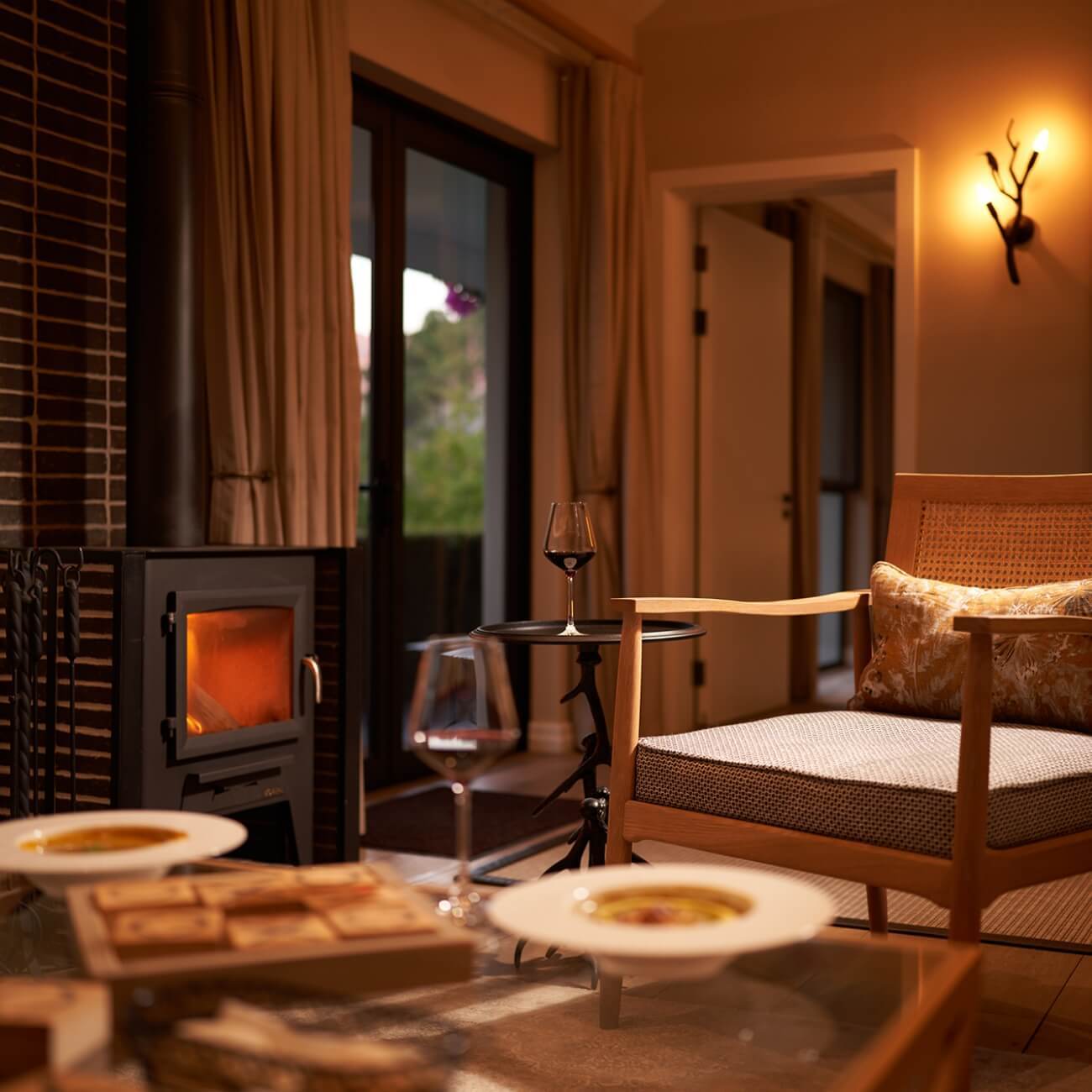 Leeu Collection South Africa Experiences Franschhoek Festivals & Events